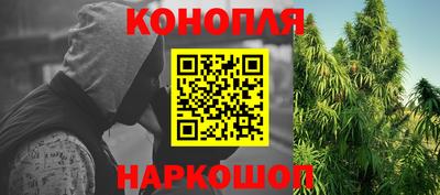 твердый Свободный