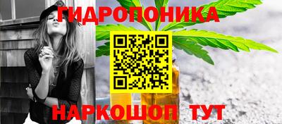 Альфа ПВП Севастополь