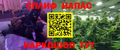 гидропоника Славгород