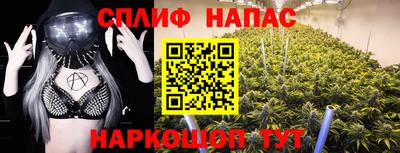 бошки Славянск-на-Кубани