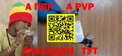 гашик Сланцы