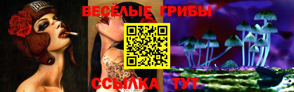 Галлюциногенные грибы мухоморы  Вход с VPN  Советский 